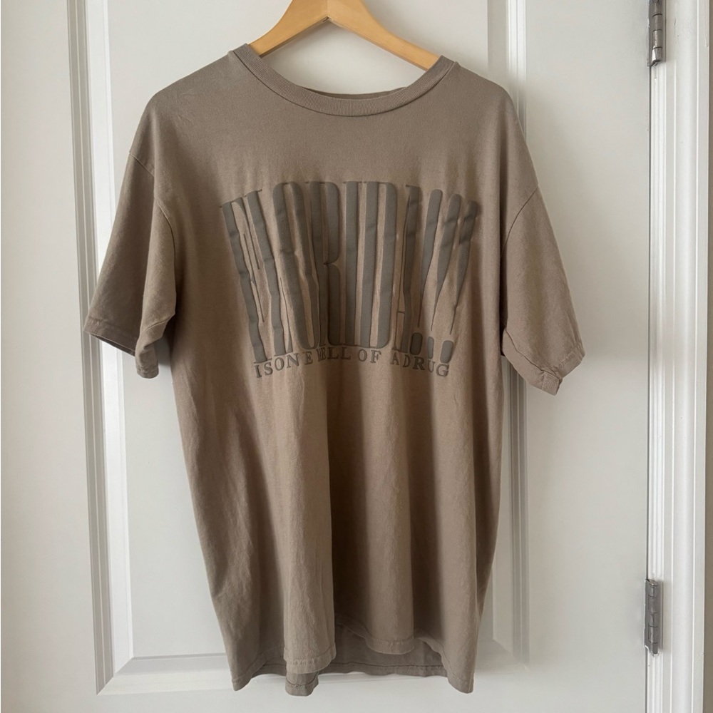 Taylor Swift Florida T-shirt